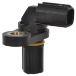 Standard Motor Products Als1649 Abs Wheel Speed Sensor. Fixed Price $32.68.