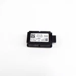Tesla Model 3 Tire Pressure Monitoring Unit 1118580-00-d 2019. Fixed Price $50.59.