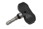 Tire Pressure Monitoring System (tpms) Sensor. Fixed Price $76.85.