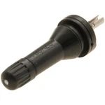 Tire Pressure Monitoring System (tpms) Sensor Service Kit-sensor Kit Vdo. Fixed Price $9.99.