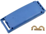 Standard Motor Products Tpms Sensor Fits Lincoln Mark Lt 2007-2008 23nxgnsf. Fixed Price $57.16.