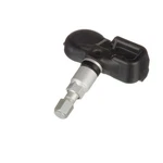 Tpms Sensor Fits 2002-2006 Lexus Sc430 Standard Motor Products. Fixed Price $106.87.