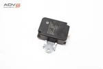2018 - 2021 Toyota Tundra Keyless Entry Tpms Receiver Control Module Unit Oem. Fixed Price $224.99.