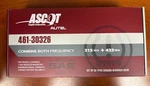 Autel Tpms Sensor By Ascot Rubber Valve 20 Pack New!!!. Fixed Price $330.00.