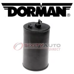 Dorman Vapor Canister For 1987-1995 Gmc G1500 4.3l 5.0l 5.7l V6 V8 Emission Ct. Fixed Price $149.32.