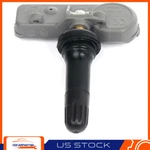 1x Tire Pressure Sensor Tpms For Ford Expedition Explorer Escape Bb5t-1a180-aa. Fixed Price $11.03.