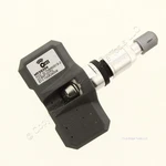 Orange Electronic Hy2g200 Tpms Tire Air Pressure Sensor. Fixed Price $26.67.