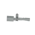 Abs Wheel Speed Sensor-tire Pressure Monitoring System Sensor Standard Als3067. Fixed Price $92.99.