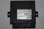 2012 Jaguar Xf - Blind Spot Assist Control Module 9w831560ab. Fixed Price $94.66.