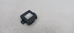 12 13 14 Hyundai Accent Tpms Control Module Oem 95800-1r100. Fixed Price $48.99.