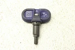 2017-2023 Tesla Model 3 Wheel Tpms Sensor Monitor System 1490701-01-d Oem 17-23. Fixed Price $23.01.