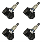 New Vdo Se52068 Tpms Set 433mhz Fits Tesla Vehicles 1034602-01-a 1034602-00-b. Fixed Price $249.98.