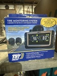 Truck System Technologies Tst507rv2c 507 Tpms W/2 Cap Sensors New. Fixed Price $195.99.