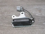 10-15 Lexus Is350 Is250 Convertible Rear Left Tpms Tire Pressure Sensor Oem. Fixed Price $31.29.