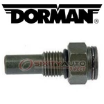 Dorman Oil Cooler Line Connector For 2000-2001 Workhorse Fastrack Ft1600 Eg. Fixed Price $20.31.