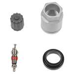 Tpms Sensor Service Kit Standard Motor Products Tpm1060k4. Fixed Price $9.28.
