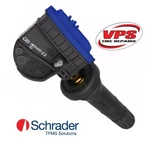 Schrader Ez-sensor Go Dual Band Tpms X 24 Pcs Universal, Fast & Reliable!. Fixed Price $570.99.
