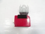 11 Lexus Gx460 Module, Recever Assy, Tire Pressure Monitor 89760-60050. Fixed Price $179.99.