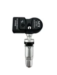 Nex Tpms Pre-programmed Sensor Expert Support Heavy-duty Adjustable Valve. Fixed Price $20.00.