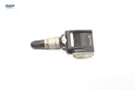 2014-2019 Mercedes Cla250 C117 Tire Pressure Monitor System Sensor Oem-schrader-. Fixed Price $27.49.