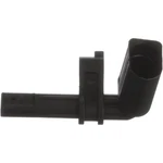 Standard Motor Products Als2589 Abs Wheel Speed Sensor For 11-17 Q7 Touareg. Fixed Price $51.92.