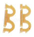 Standard Ignition Tire Pressure Monitoring System Tpms Sensor Clip. Fixed Price $9.14.