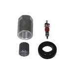 Denso 999-0617 Tire Pressure Monitoring System (tpms) Sensor Service Kit. Fixed Price $22.95.