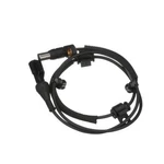 Standard Ignition Als1883 Abs Speed Sensor. Fixed Price $84.83.