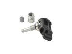 Schrader Valves 56fg67c Tpms Sensor Fits 2012-2013, 2015 Jeep Grand Cherokee. Fixed Price $38.91.