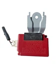 10 11 12 13 Lexus Gx460 Tire Pressure Monitor Receiver Module Oem 89760-60050. Fixed Price $57.50.