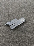 Porsche Macan & Panamera 970 Tpms Tyre Pressure Sensor Module 7pp907273h. Fixed Price $80.42.
