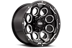 Grid Wheels Gd0820090880m124 Gd08. Fixed Price $173.65.