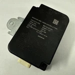 2018-2021 Toyota Tundra Tire Pressure Monitor Oem Used 897a0-0c031. Fixed Price $234.99.