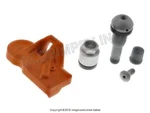 Mercedes W164 Ml320 (2003-2010) Tire Pressure Sensor Bh Sens Intellis + Warranty. Fixed Price $60.55.