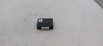 11 12 13 Infiniti M37 Tire Pressure Control Module 40720-1ma0a. Fixed Price $77.78.