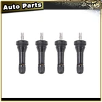 4pcs Tire Pressure Monitoring System Sensor Service Kit For Chevrolet Avalanche. Fixed Price $28.50.