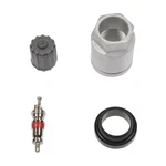 For Ford Explorer 2002-2005 Tire Pressure Monitoring System Sensor Service Set. Fixed Price $16.24.