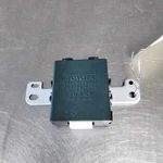 Chassis Brain Box Toyota Tacoma 07. Fixed Price $83.95.