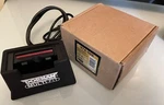 Dorman 974-506 Multi-fit Tpms Service Tool Cradle For Ateq Vt55 Snap On Tpms3. Fixed Price $30.00.