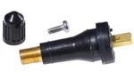 Bartec B-9075 Pack Of 10 Snap-in Valve Stem Service Kit - Gm, Ford, Chrysler. Fixed Price $15.00.