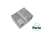 2016-2020 Jaguar Xf X260 Tpms Tire Pressure Monitor Module Oem Gx63-14f012-bb. Fixed Price $34.99.