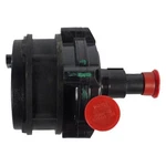 Genuine Ford Pump Asy Oem Pw527. Fixed Price $704.93.