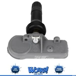 1x Tire Pressure Monitoring Sensor For 2007-2014 Chevrolet Express 1500. Fixed Price $10.30.