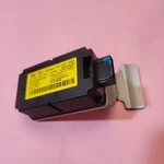 2013-2016 Kia Cadenza - Suspension Tpms Tire Pressure Monitor 95800-3r300 Oem.. Fixed Price $23.99.