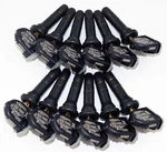 33500 Schrader Tpms Sensor Snap-in Ez-sensor 12 Pack Programming Required. Fixed Price $264.00.