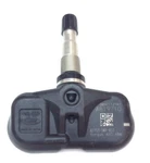 Tpms Sensors. Fixed Price $260.00.