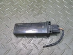 2008-2014 Bmw E71 E72 X6 X6m Rdc Tire Pressure Monitor Antenna Sensor. Fixed Price $66.21.