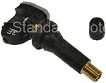 Standard Ign Tpm363 Tire Pressure Monitor Sensor. Fixed Price $54.19.