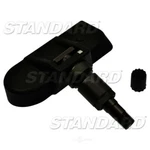 Tpms Sensor Standard / Intermotor Tpm130a Fits 09-12 Hyundai Elantra (y3de1). Fixed Price $15.00.