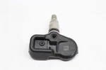 2015 Toyota Prius Camry Tire Pressure Sensor 3729a-pmv C015 Oem 15 16 17. Fixed Price $55.00.